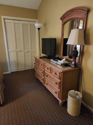 Foxhunt at Sapphire Valley