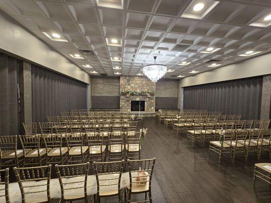 Persona Graphics & Design