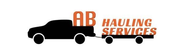AB Hauling Services