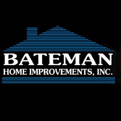 Bateman Home Improvements