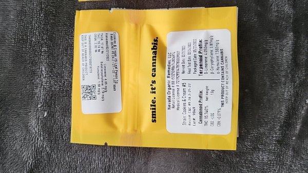 The Source+ - Las Vegas