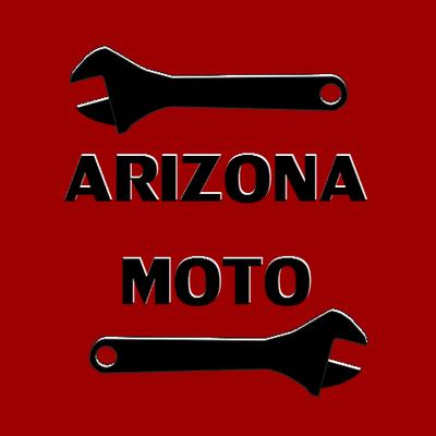 Arizona Moto