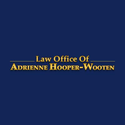 Adrienne Hooper-Wooten Law Office