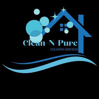 Clean-N-Pure