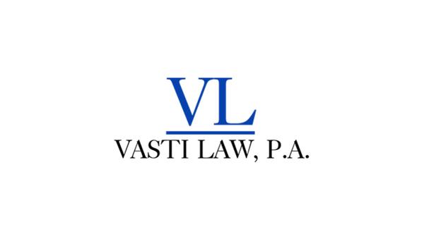 Vasti Law, P.A