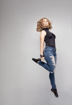 Tara Rudy Photography