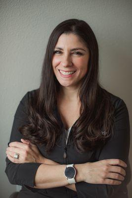 Hi! I'm Erin the owner of Le Petit Spa. We offer a variety of services here at Le Petit Spa and we hope to see you soon!