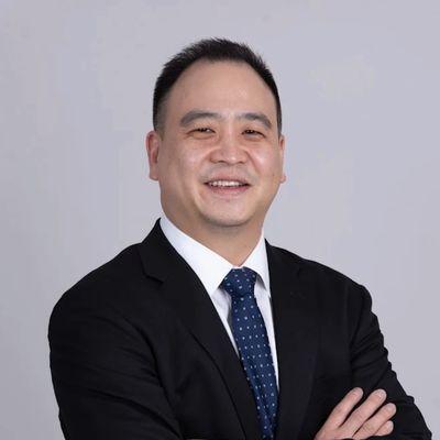 The Joseph A. Tang Law Firm