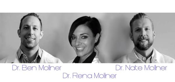 Mollner Dentistry
