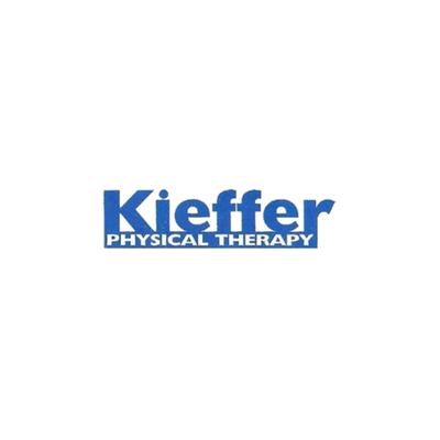 Kieffer Physical Therapy