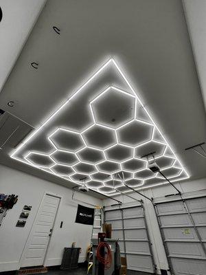 Sonniers Electrical Services