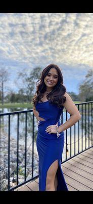 Pro Tailor and Alterations