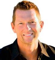 Doug Luza - Guild Mortgage