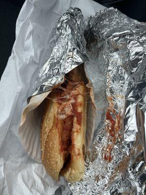 Eddie's Pizza and Restaurant