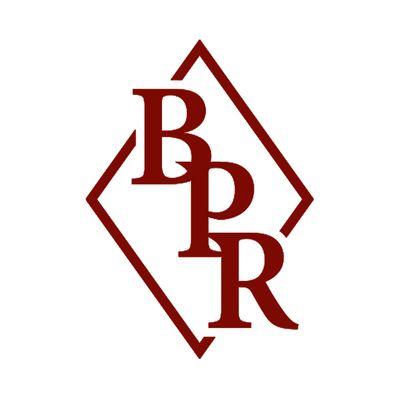 Beyer, Brown & Rosen