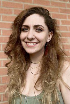 Wild Grove Beauty Lounge