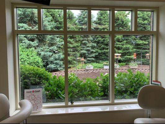 Southwest Michigan Endodontics