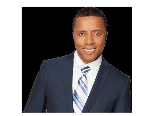 Mediation Offices of Sean Collinson