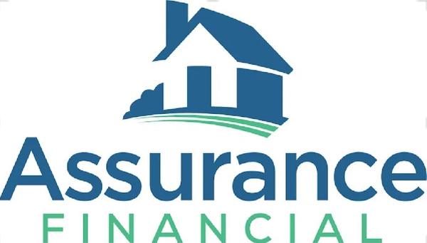 Assurance Financial
