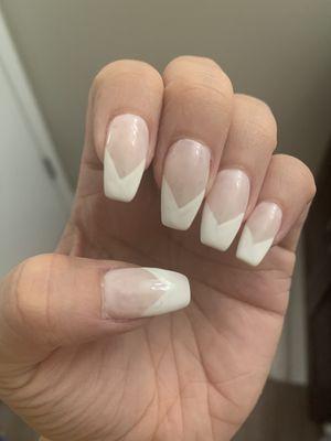 Nail Art