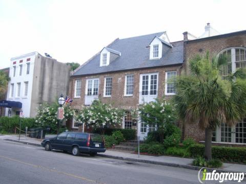 Needle, Lawrence J, PA