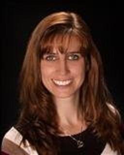 Darcie Kiser Realtor