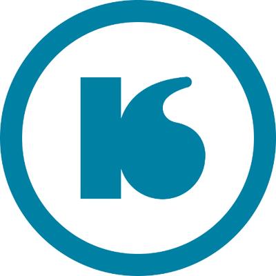 Spring Pediatrics - Kelsey-Seybold Clinic