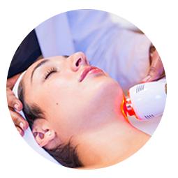 Pushpa's Skincare Perfection