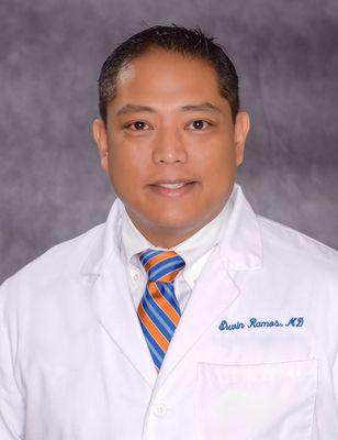 TMS Provider Services of America