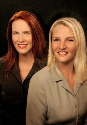 Mishell B. Kneeland & Justine A. Smith