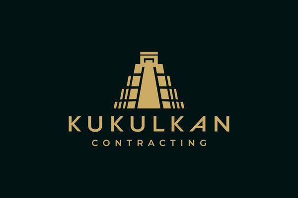 Kukulkan Contracting