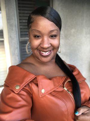 Ramey Family Childcare