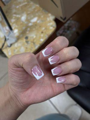 nails designs