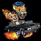 Wildcat Auto Wrecking