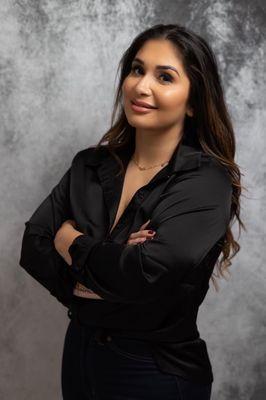 Matilde Leyva - Guardian Real Estate