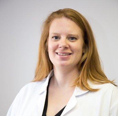 Lacey K. Zack, MD