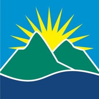 Therapy Plus Fitness