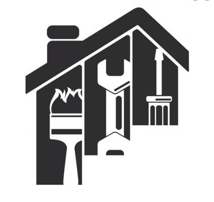 Hermano’s Quality Painting HQP