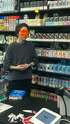 BUYER BEWARE AVOID ABC SMOKE AT ALL COSTS - ZERO STARS