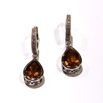 Jem Jewelers