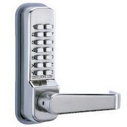 Locksmith in West Orange, NJ