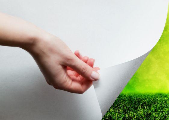 Imagine what your business could look like?