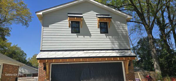 AG Drywall & Painting