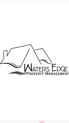 Waters Edge Property Management