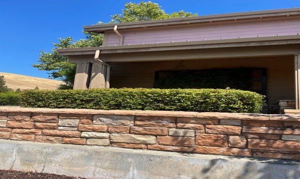 Northern Landscape Management