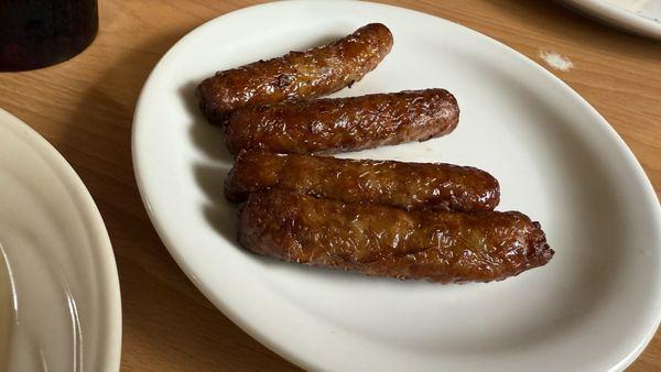 Big Georges Coney Island