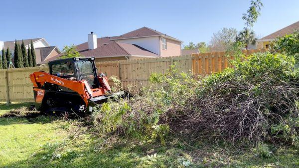 Sadler IV Enterprises