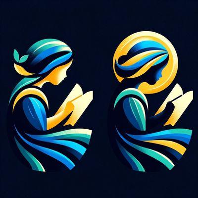 Gems Education Movement