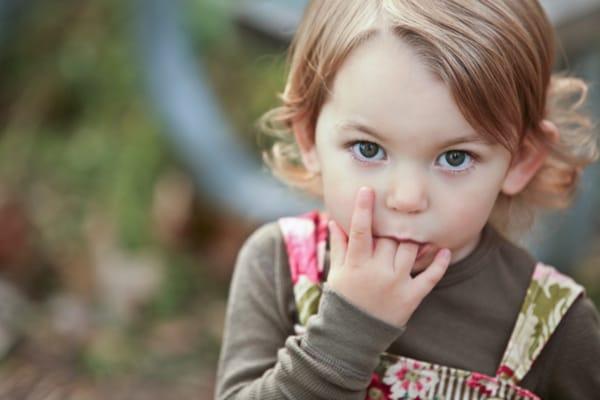 S B Atkins Photography