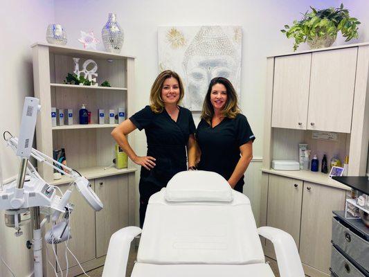 Castle Pines Physical Therapy and Spa